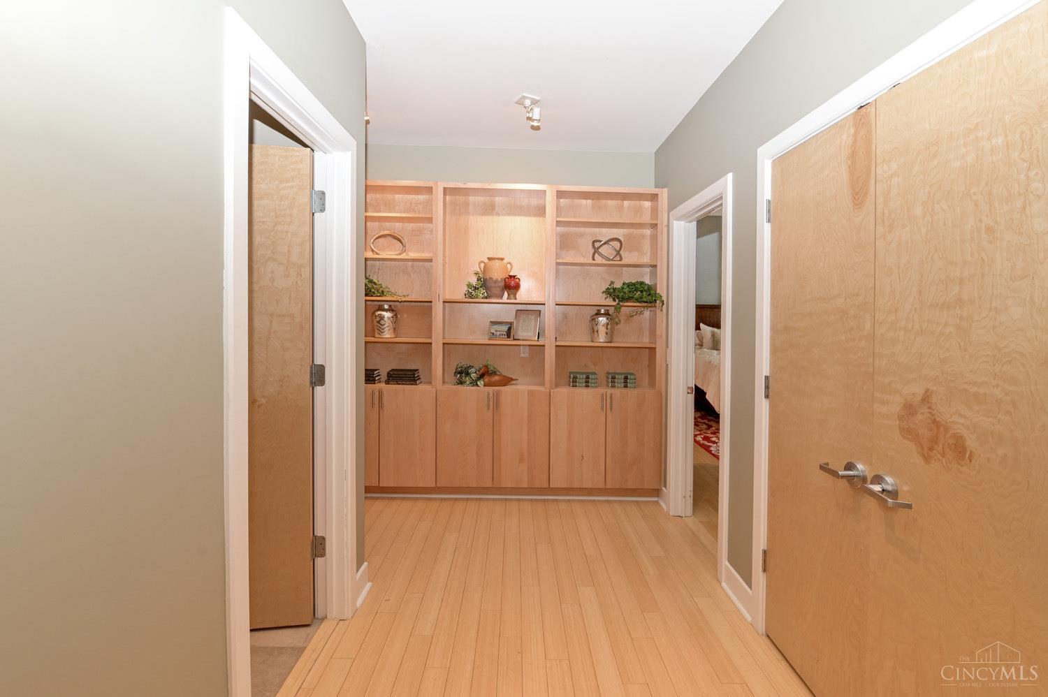 621 Main Street 2B