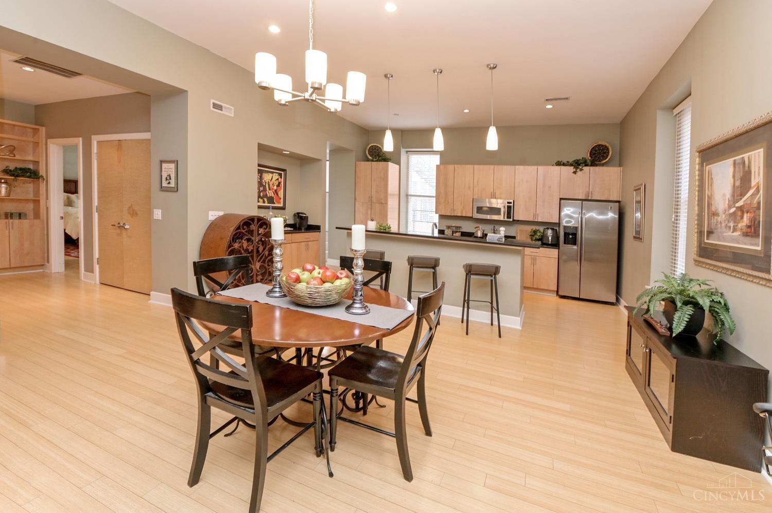 621 Main Street 2B