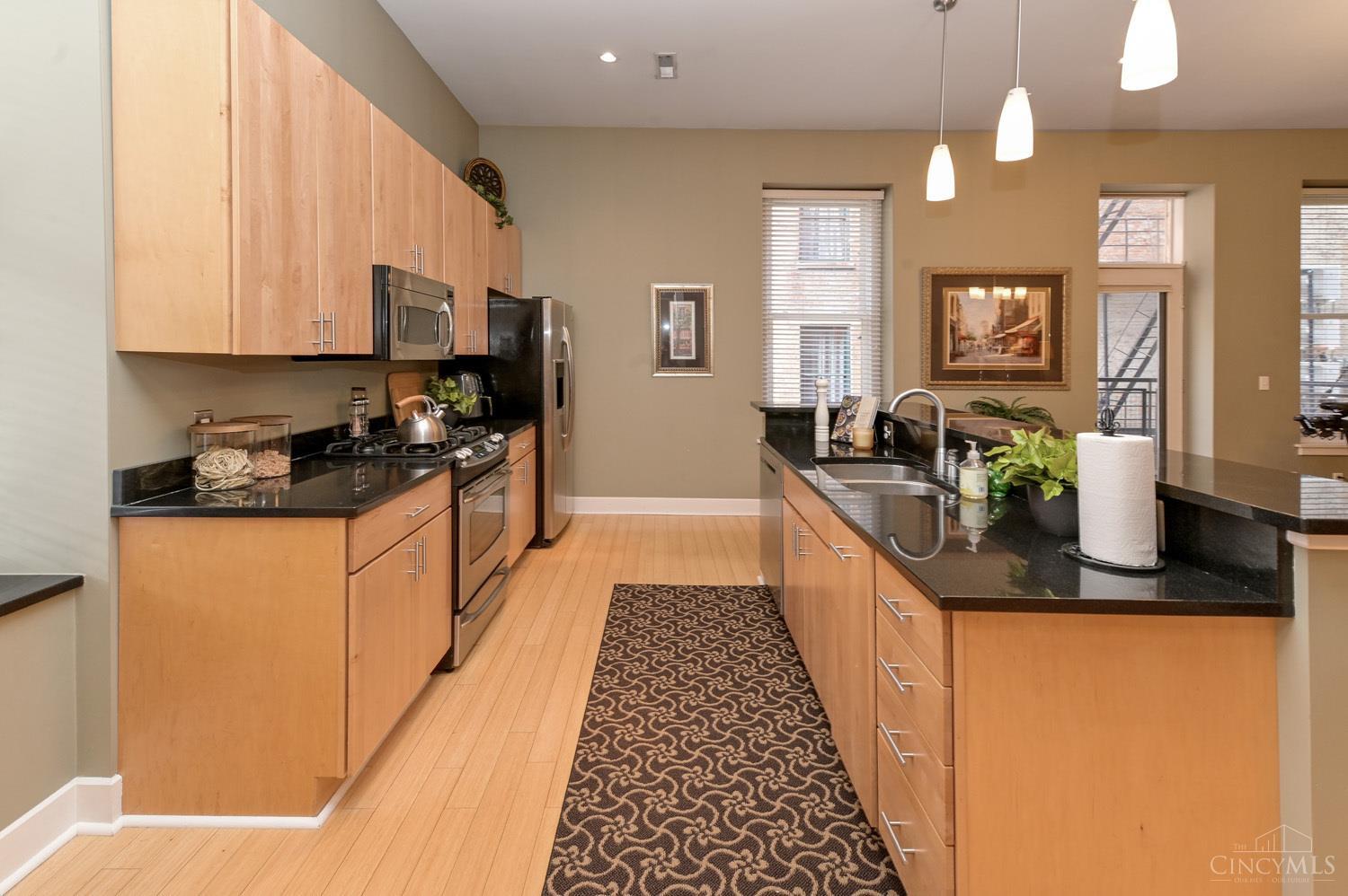 621 Main Street 2B