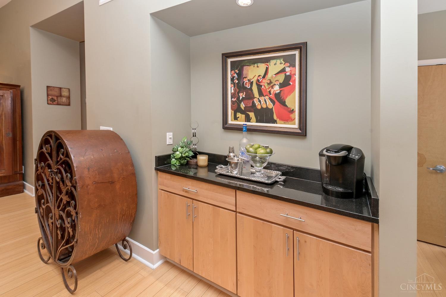 621 Main Street 2B