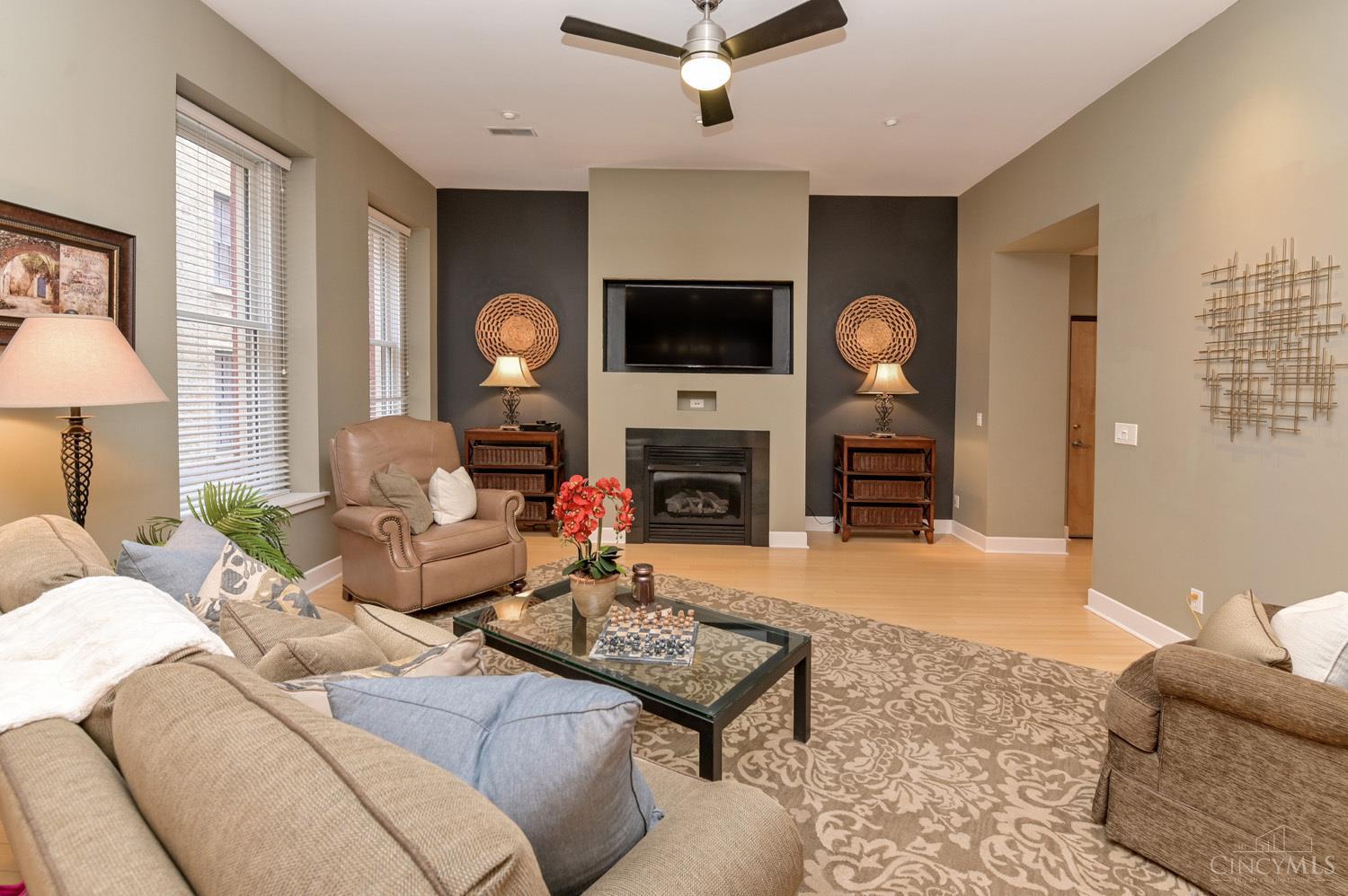 621 Main Street 2B