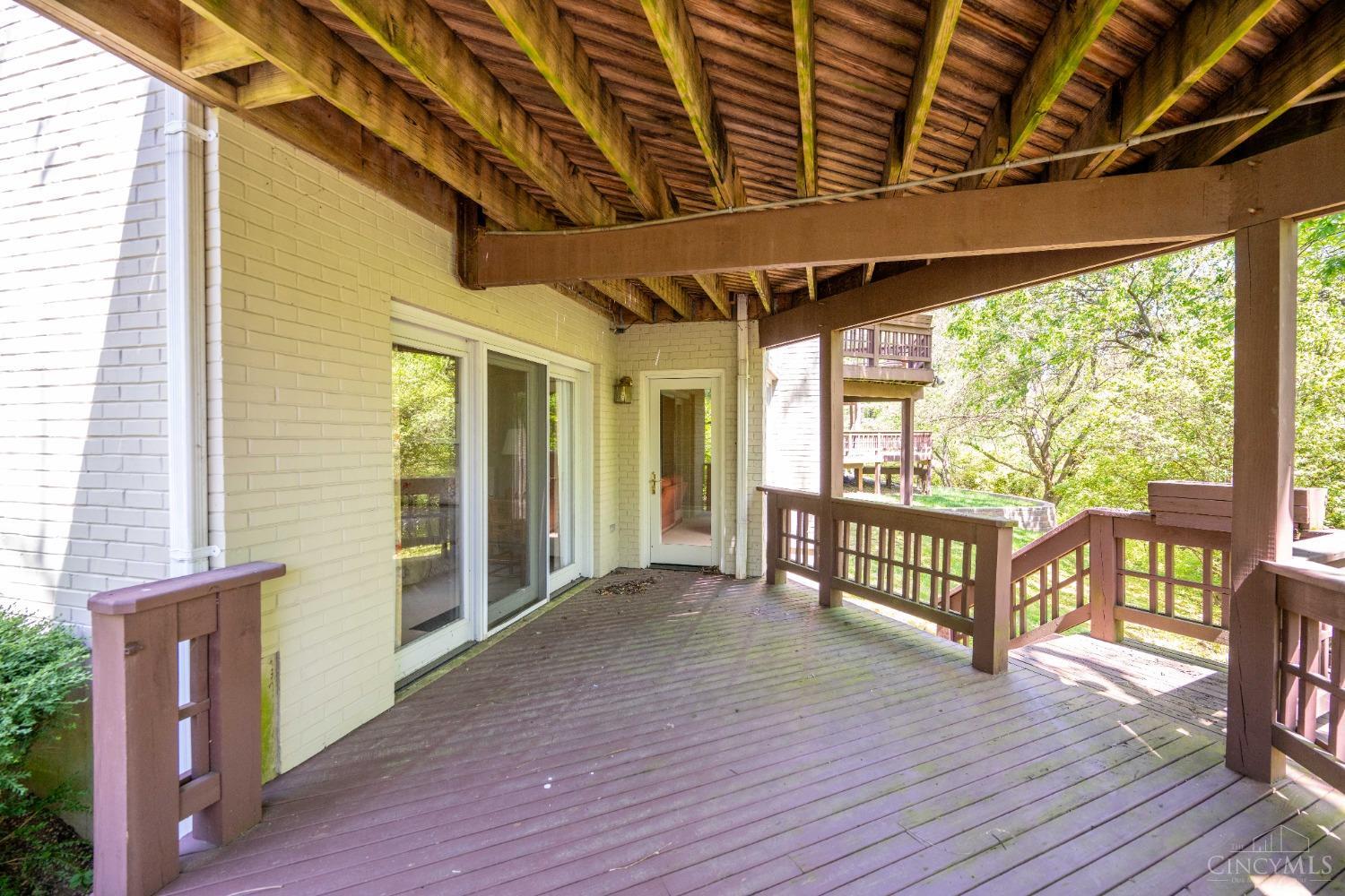 664 Windings Lane