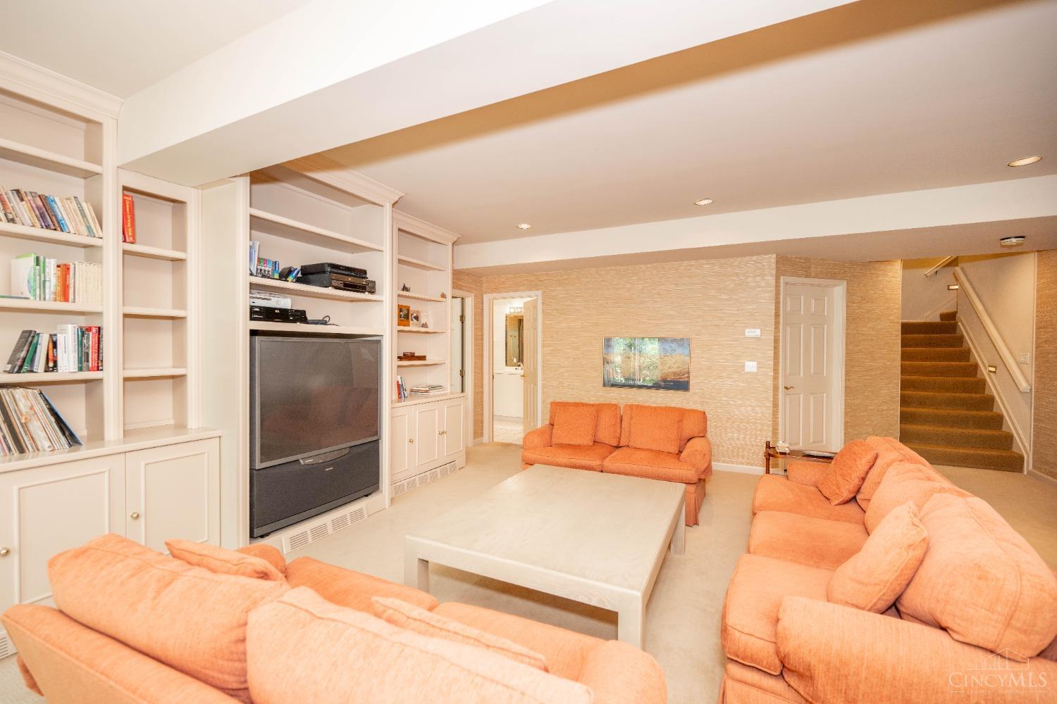 664 Windings Lane