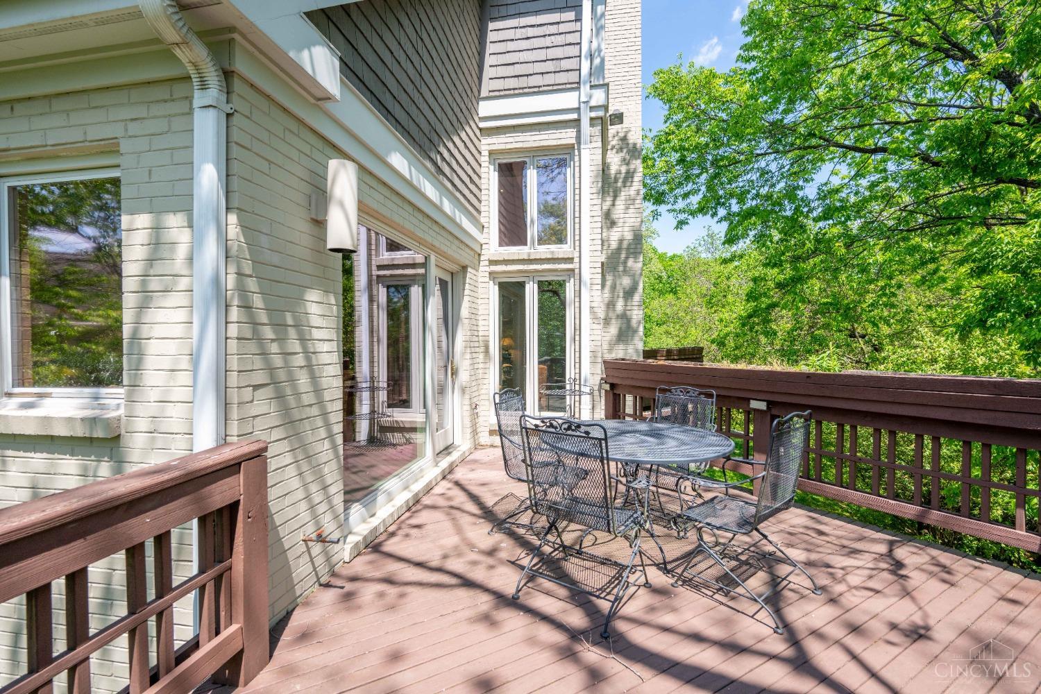 664 Windings Lane