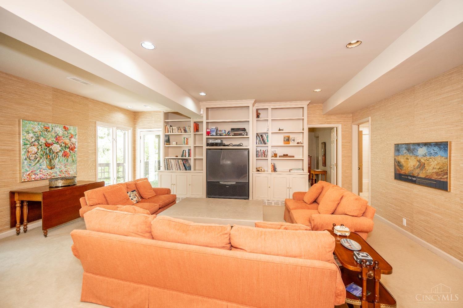 664 Windings Lane