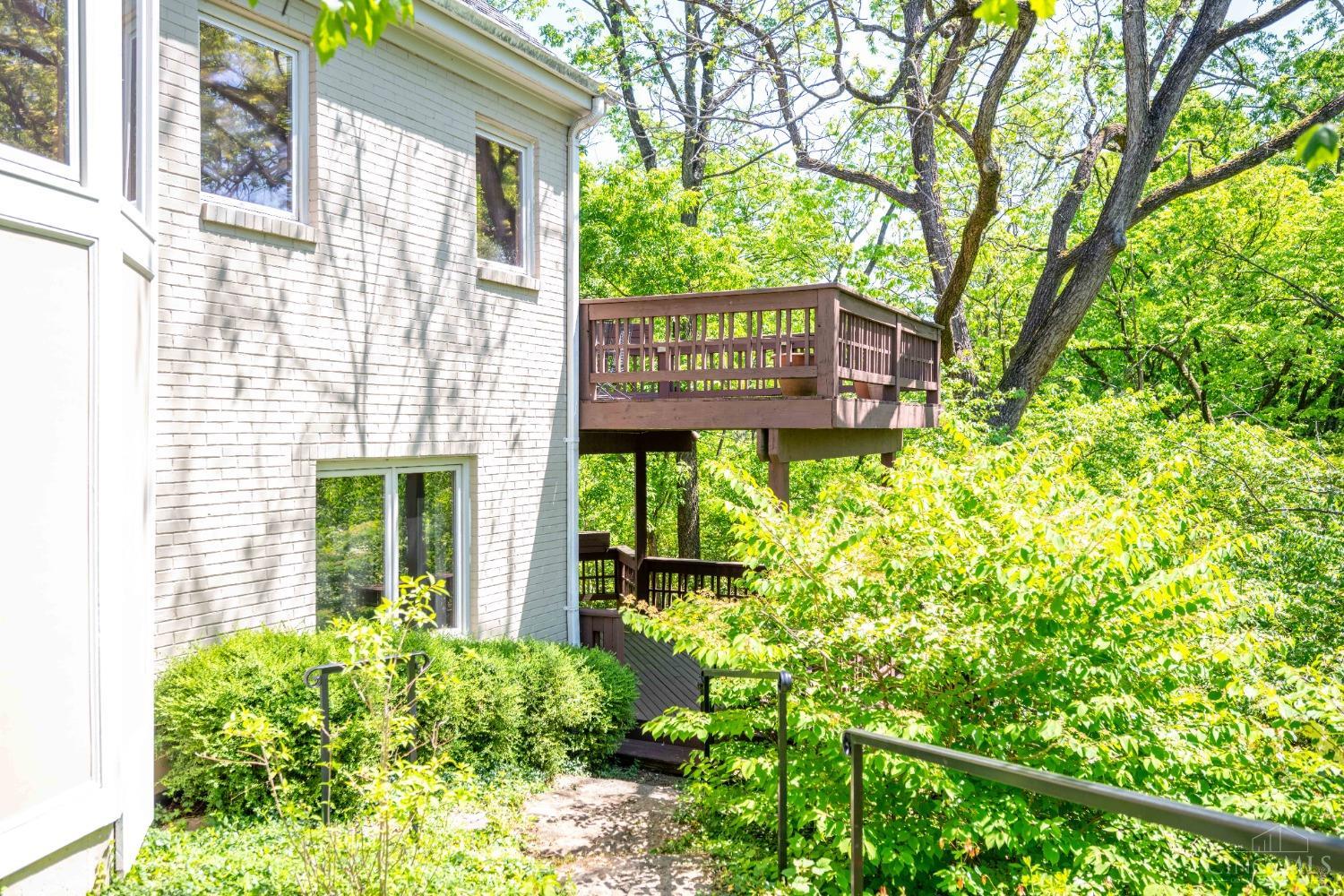 664 Windings Lane