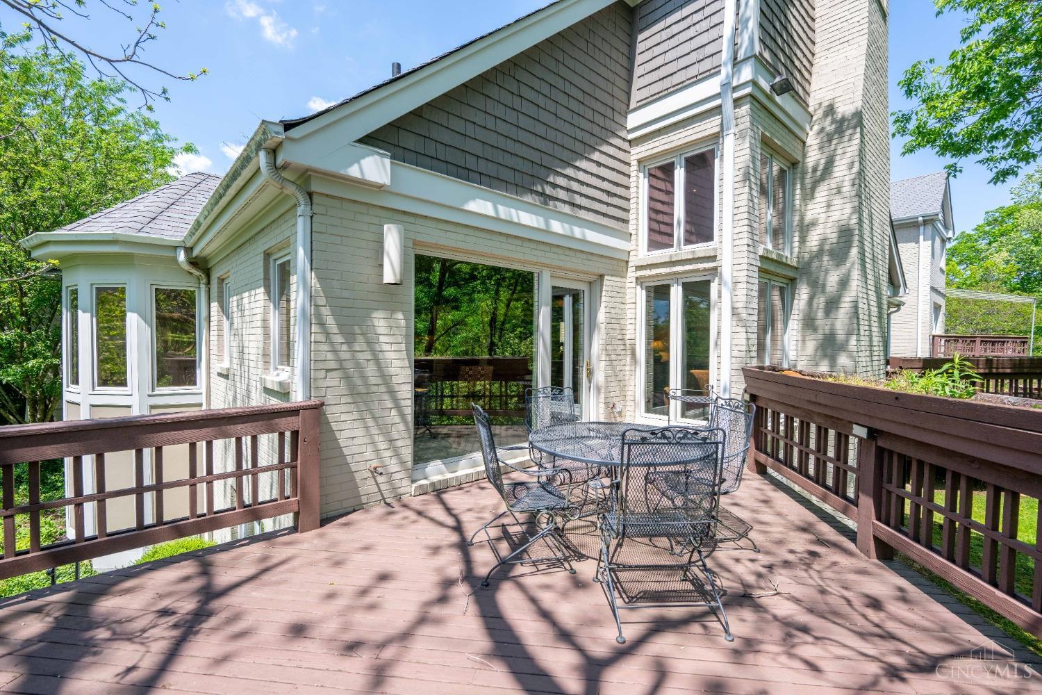 664 Windings Lane
