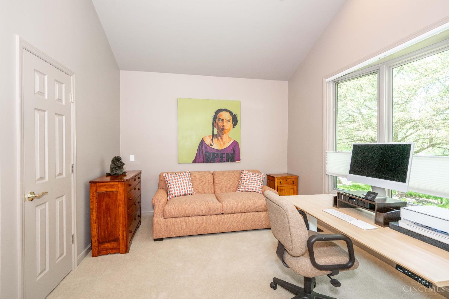664 Windings Lane