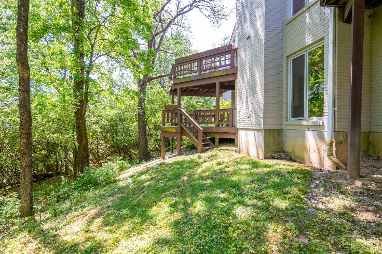 664 Windings Lane