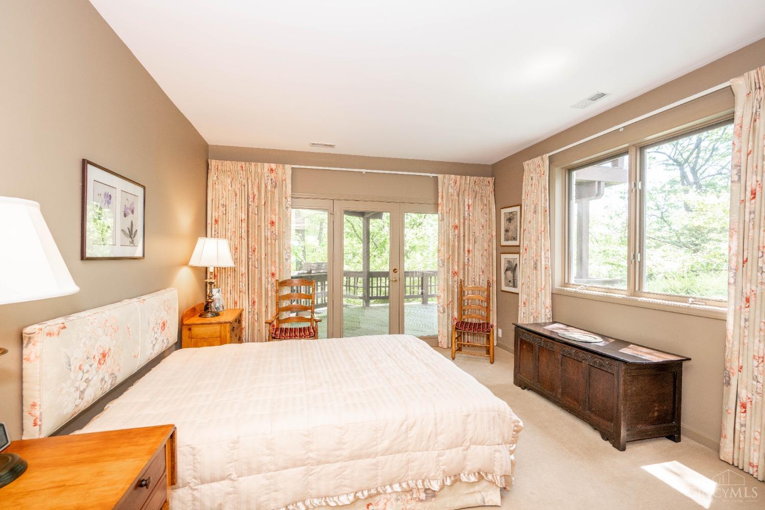 664 Windings Lane