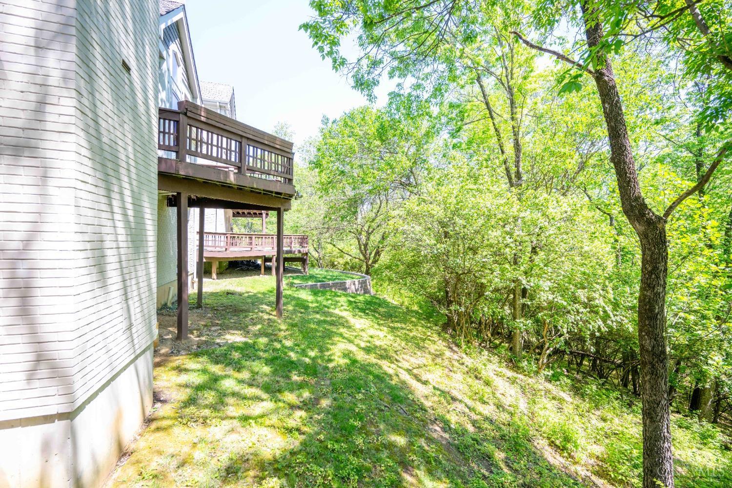 664 Windings Lane