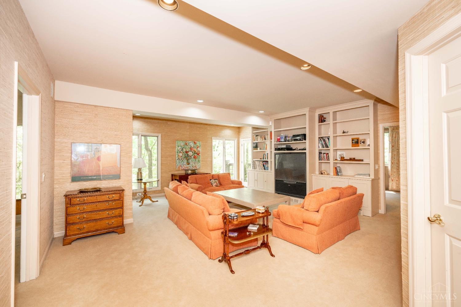 664 Windings Lane