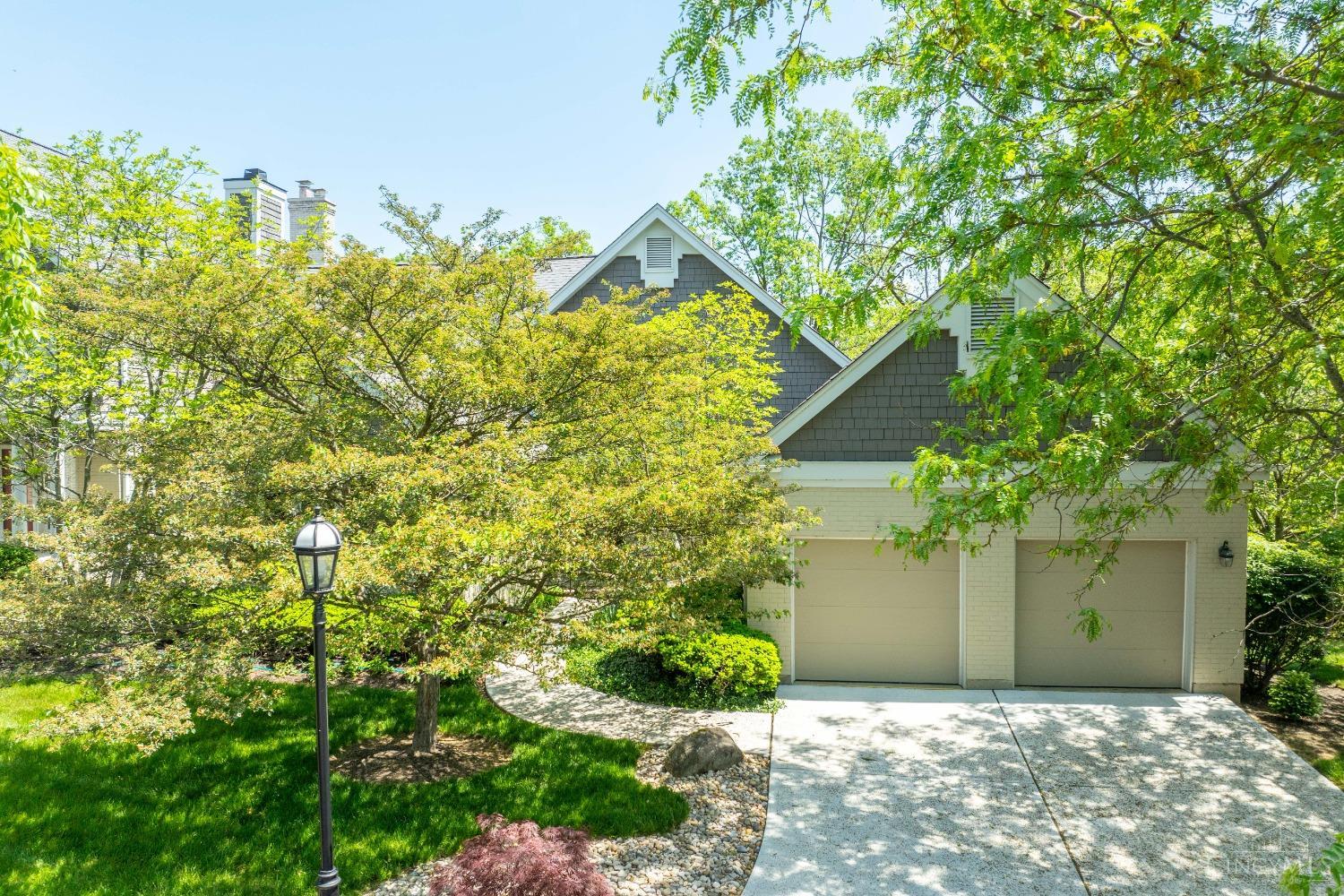 664 Windings Lane
