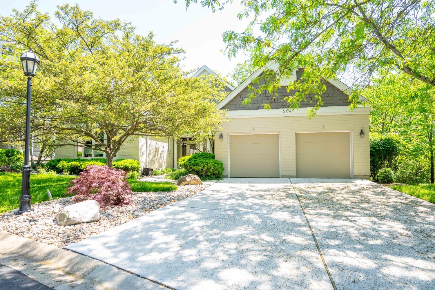664 Windings Lane