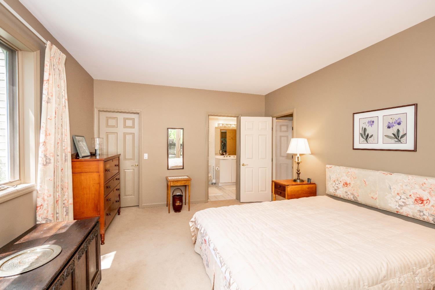 664 Windings Lane