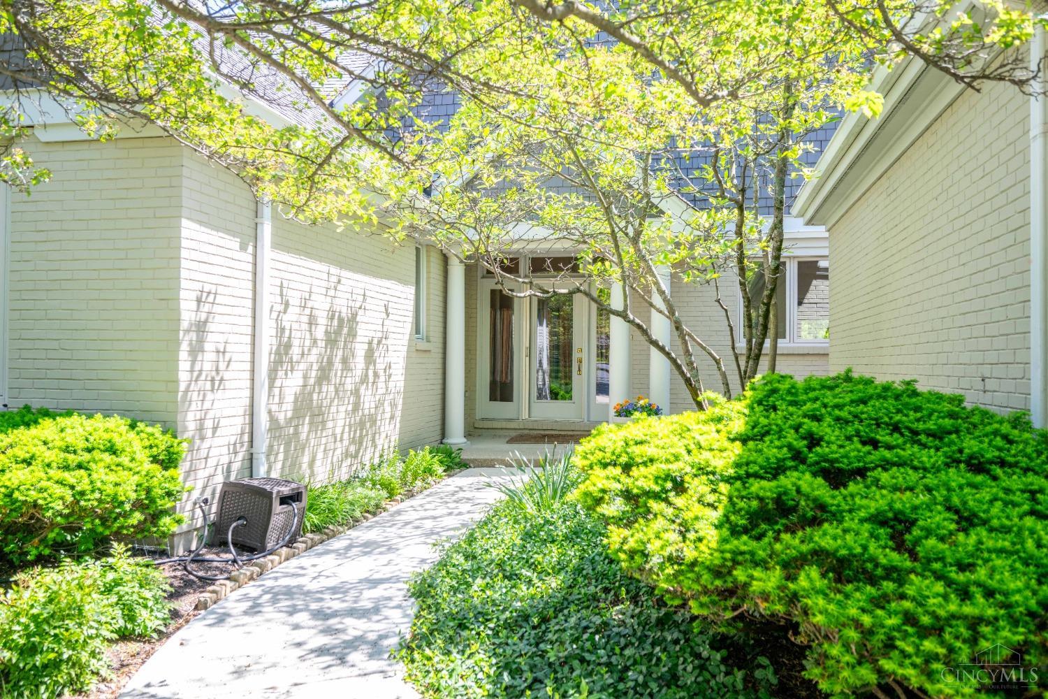 664 Windings Lane