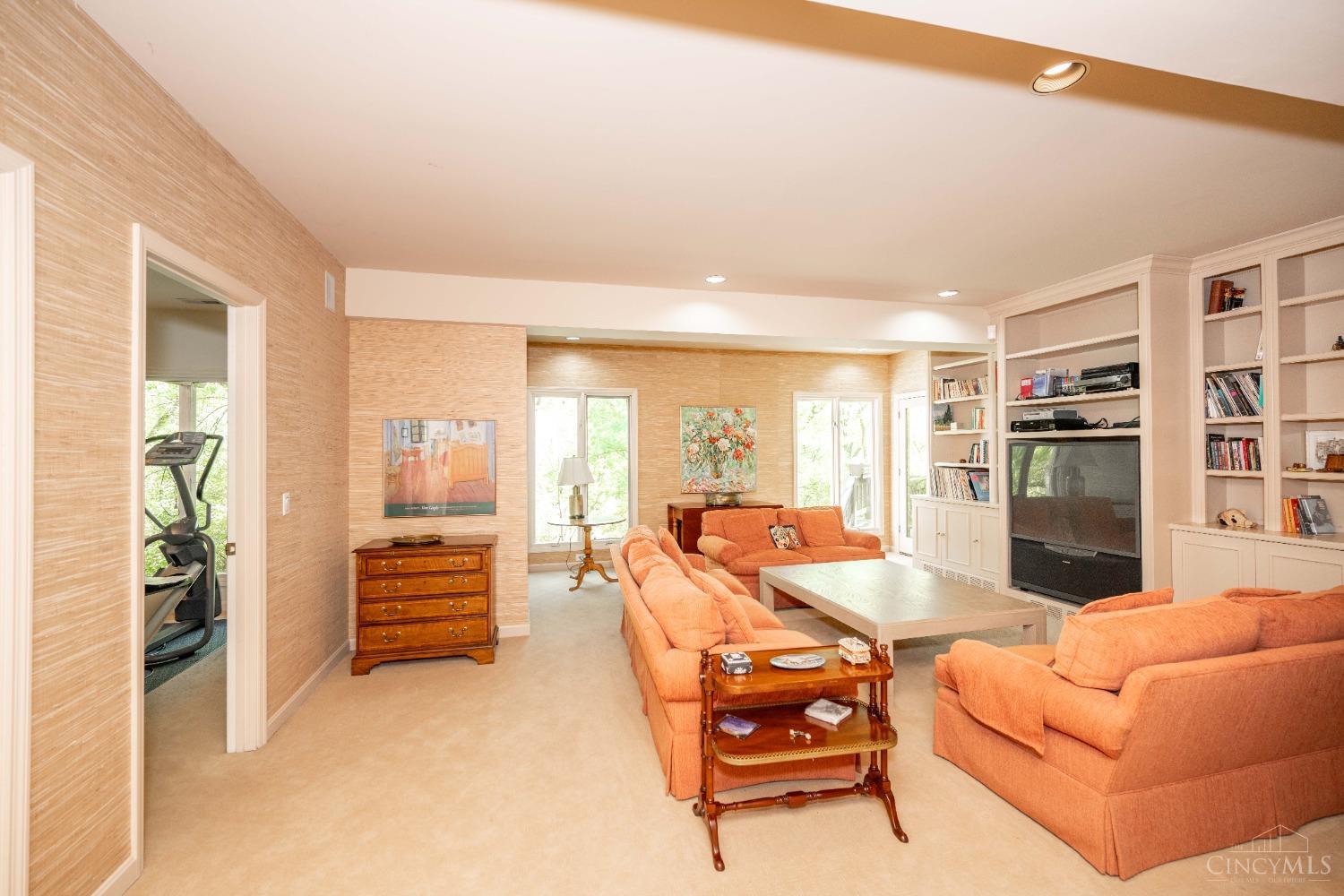 664 Windings Lane