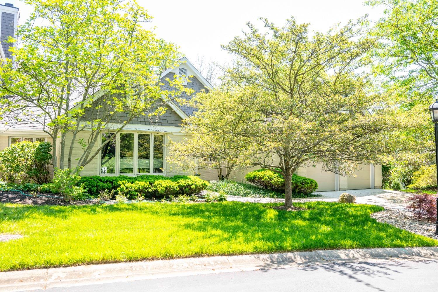 664 Windings Lane