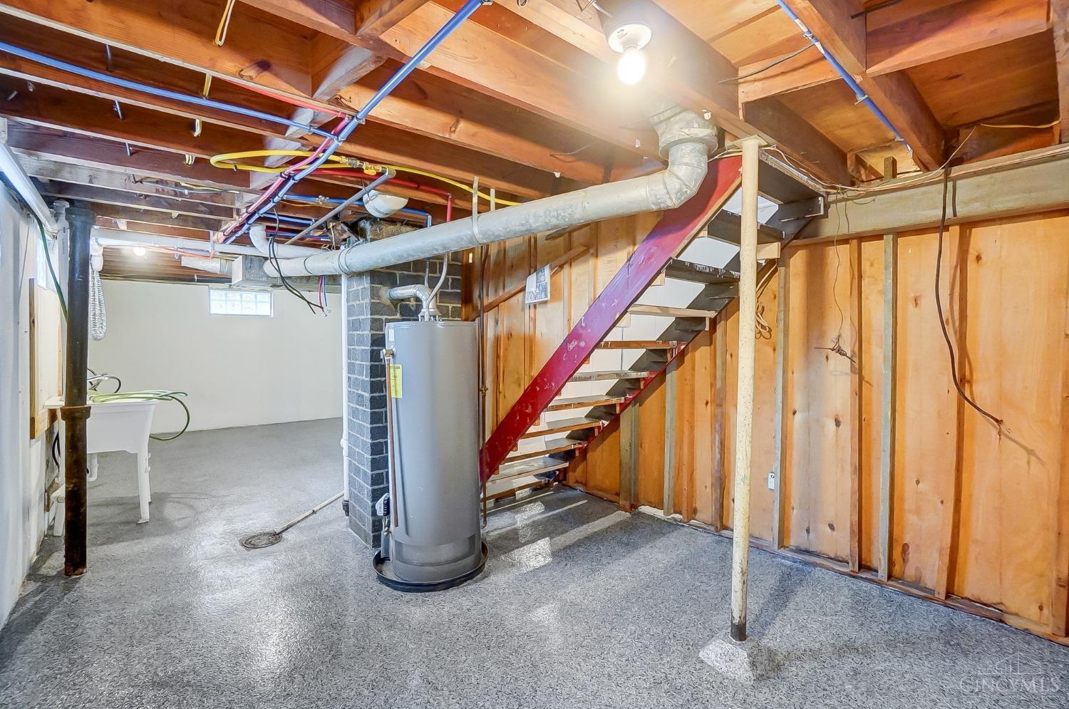 2772 Faber Avenue