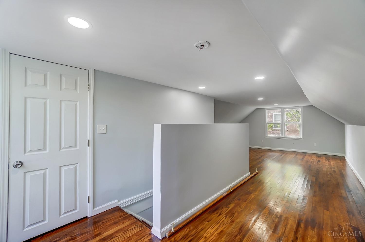 2772 Faber Avenue