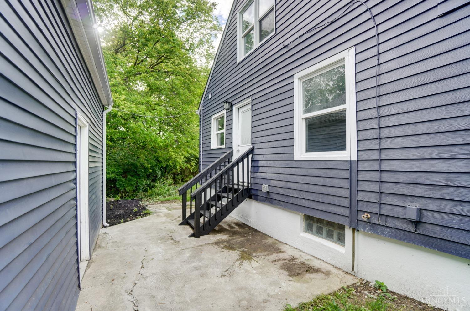 2772 Faber Avenue