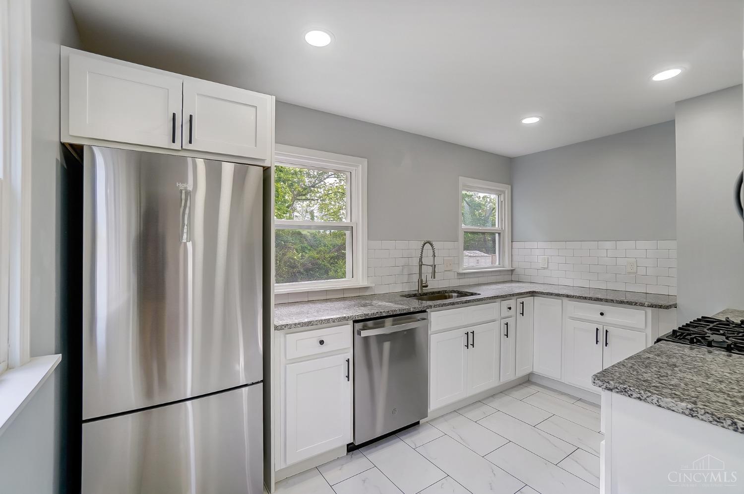 2772 Faber Avenue