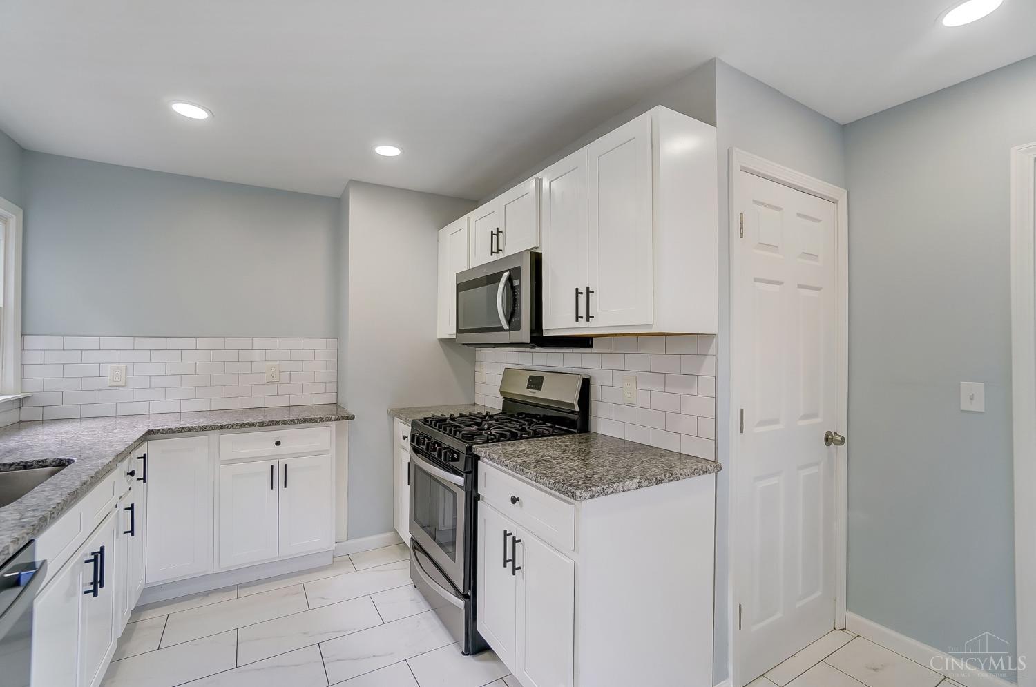 2772 Faber Avenue