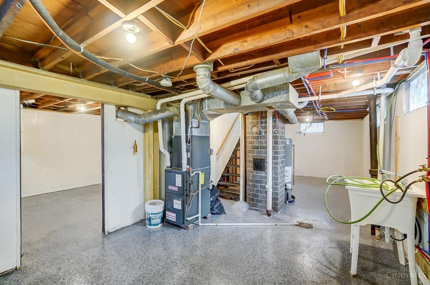 2772 Faber Avenue