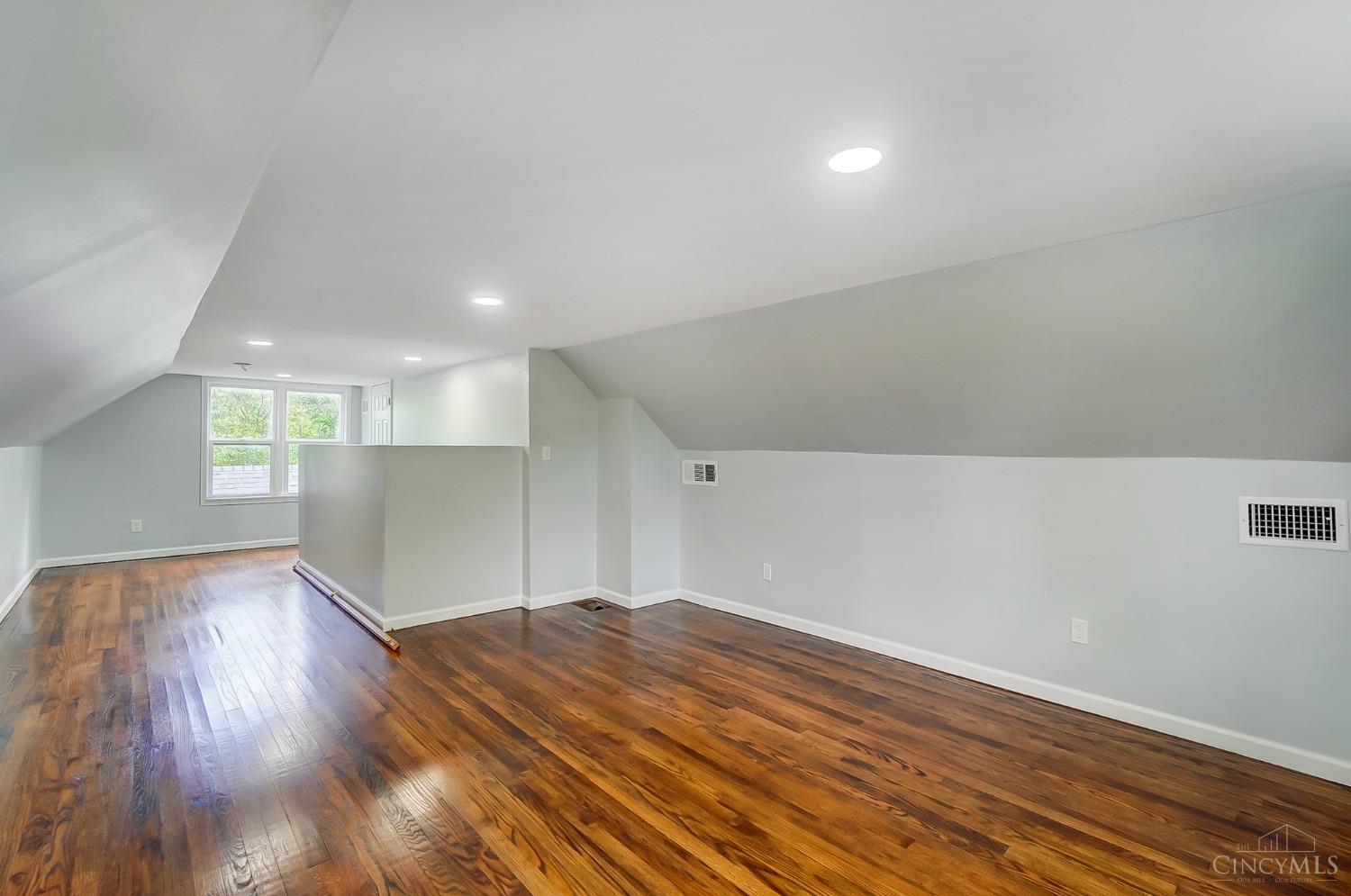 2772 Faber Avenue
