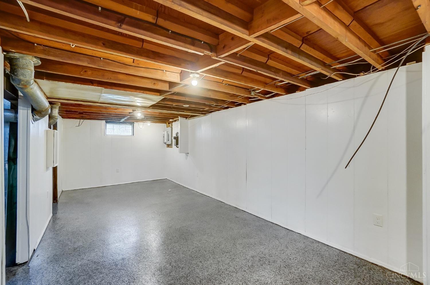 2772 Faber Avenue