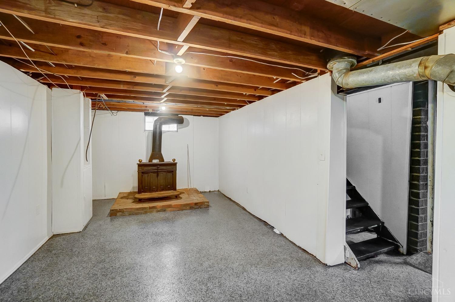 2772 Faber Avenue