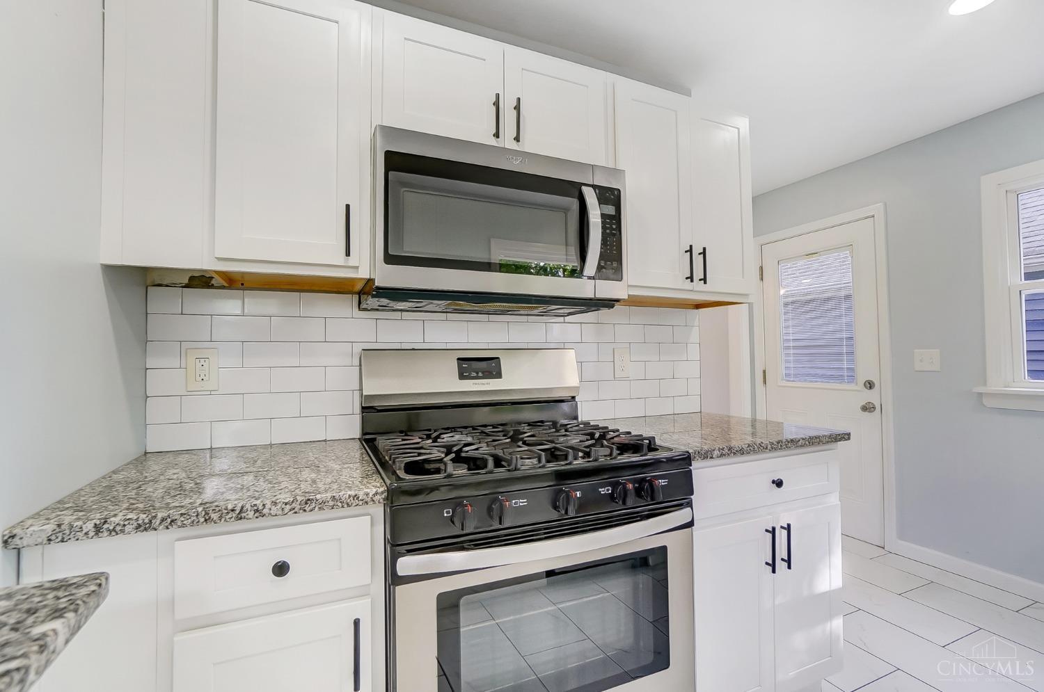 2772 Faber Avenue