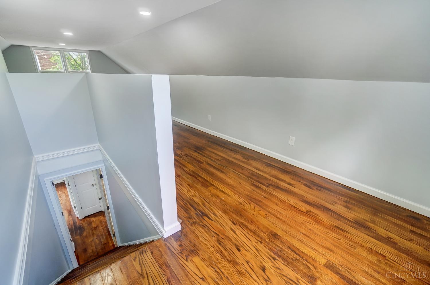 2772 Faber Avenue