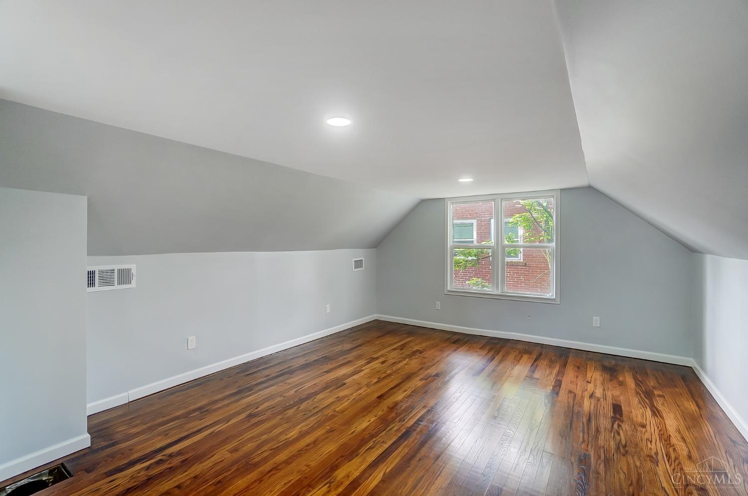 2772 Faber Avenue