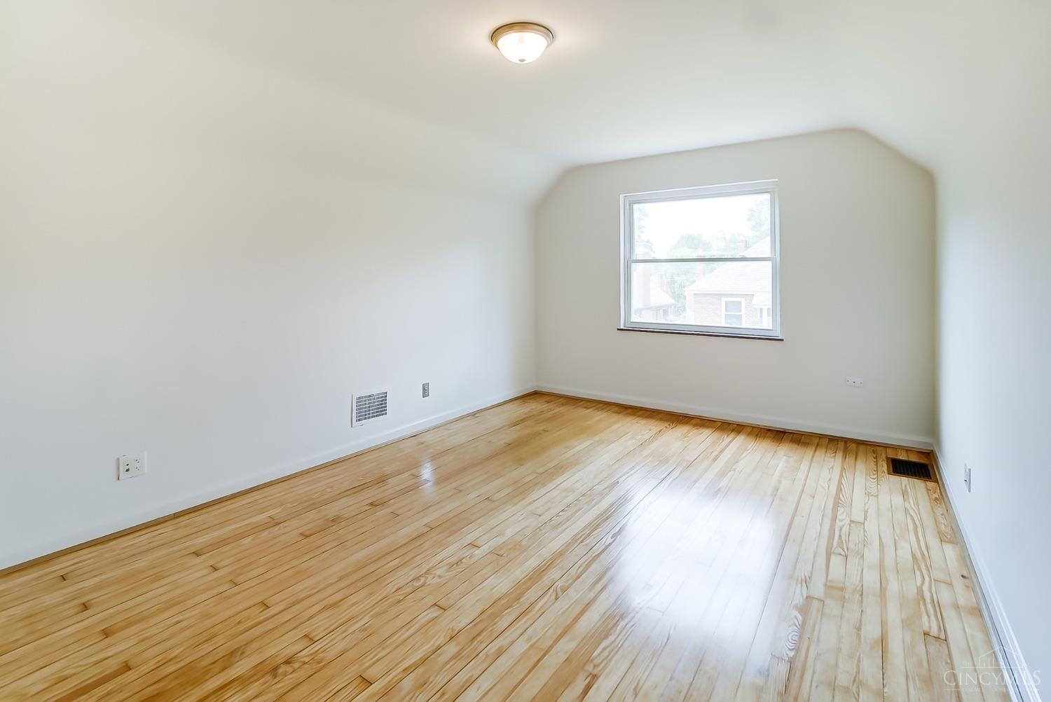 4109 Jora Lane