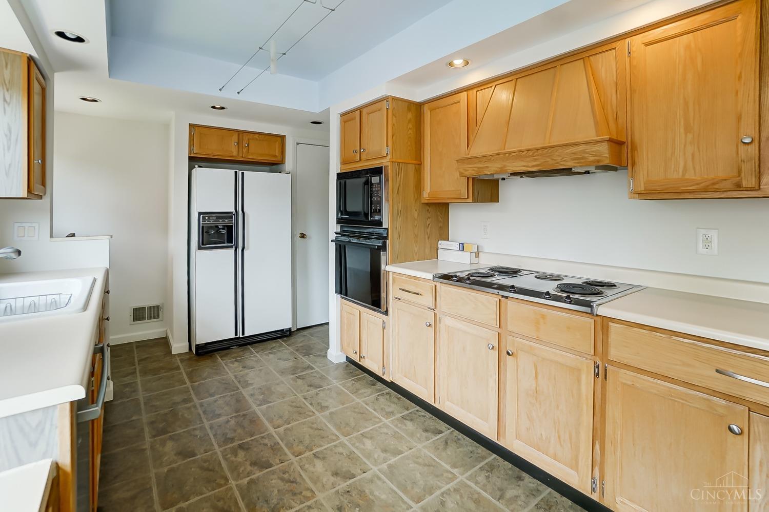 4109 Jora Lane
