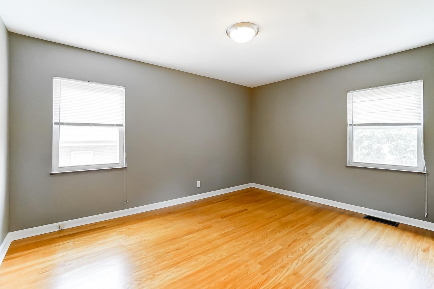 4109 Jora Lane