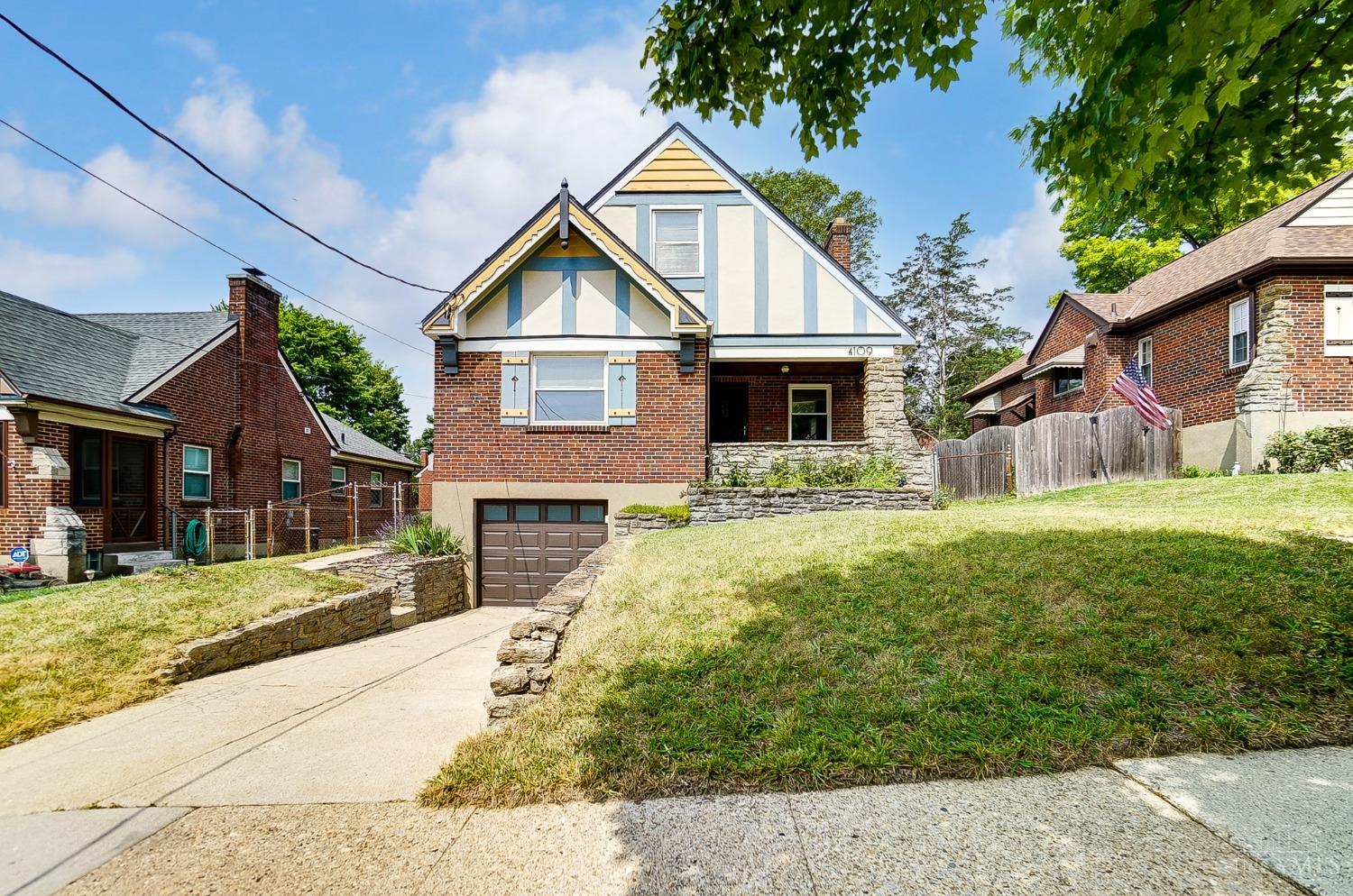 4109 Jora Lane