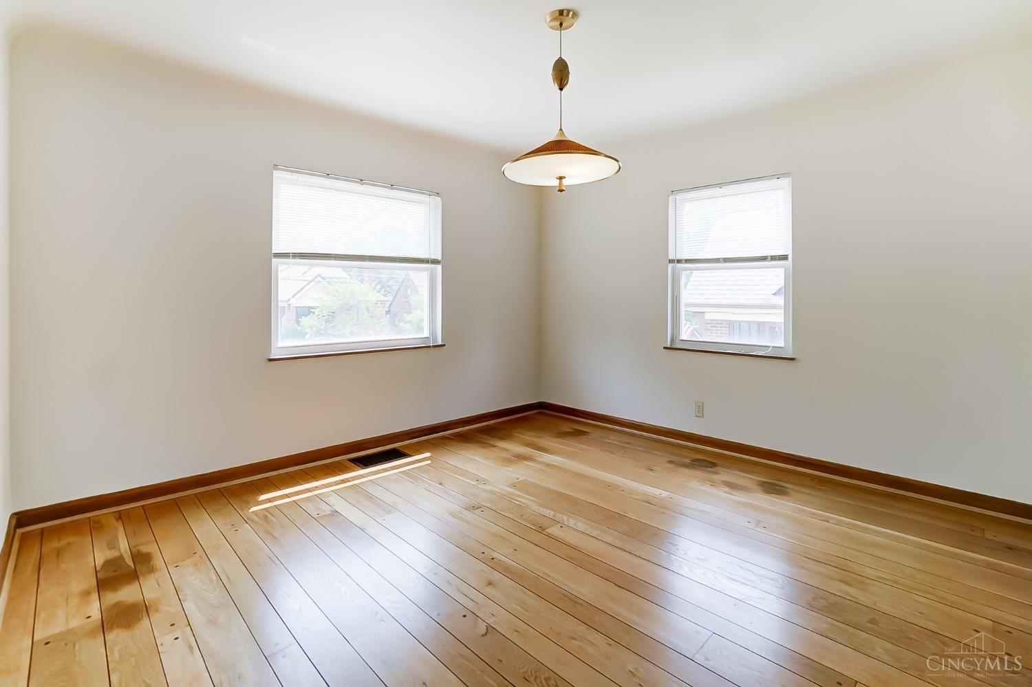 4109 Jora Lane
