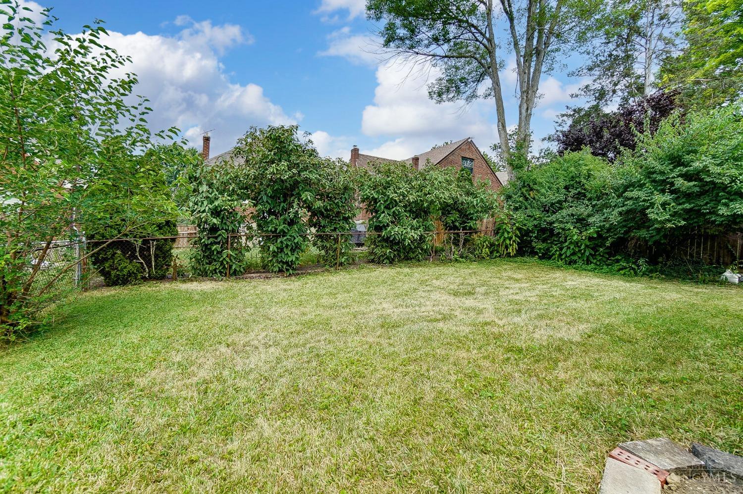 4109 Jora Lane