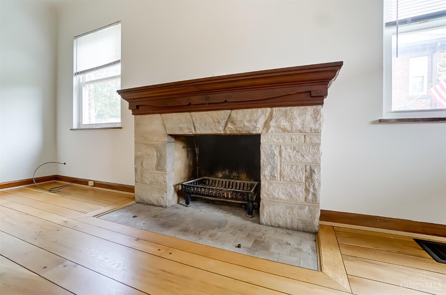 4109 Jora Lane
