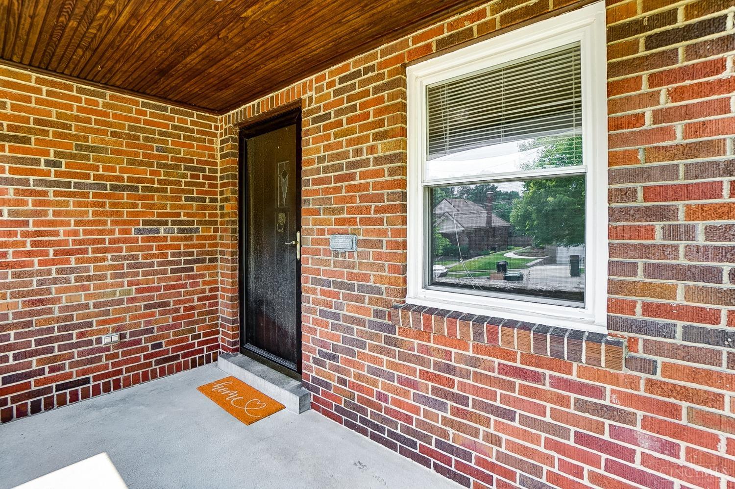 4109 Jora Lane