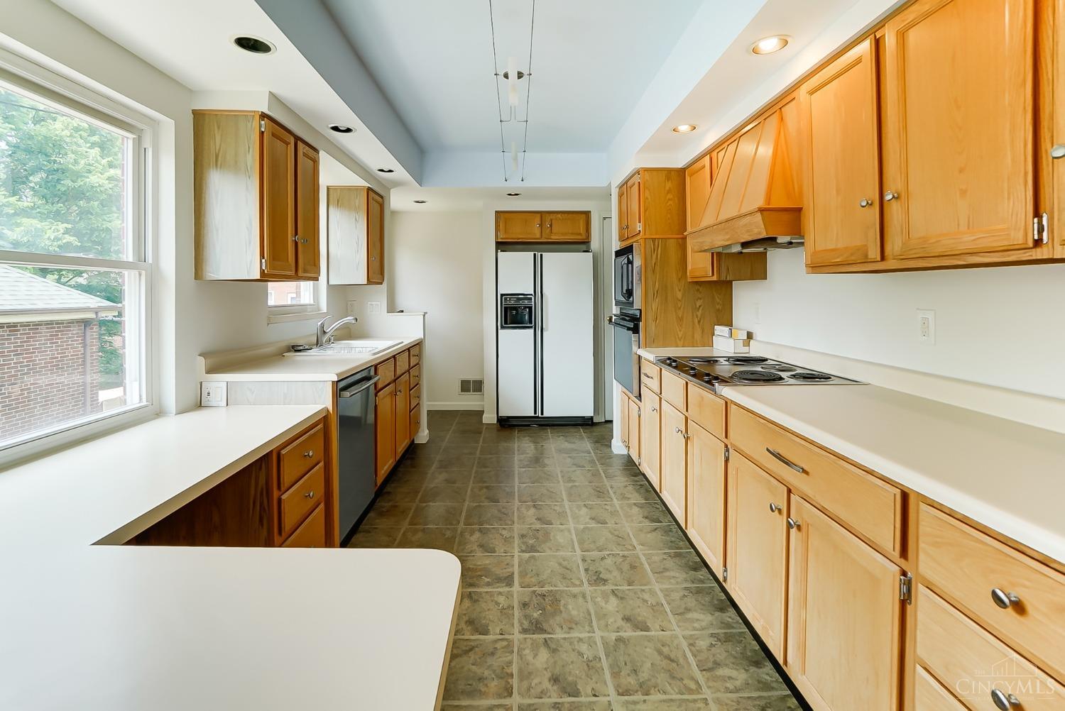 4109 Jora Lane