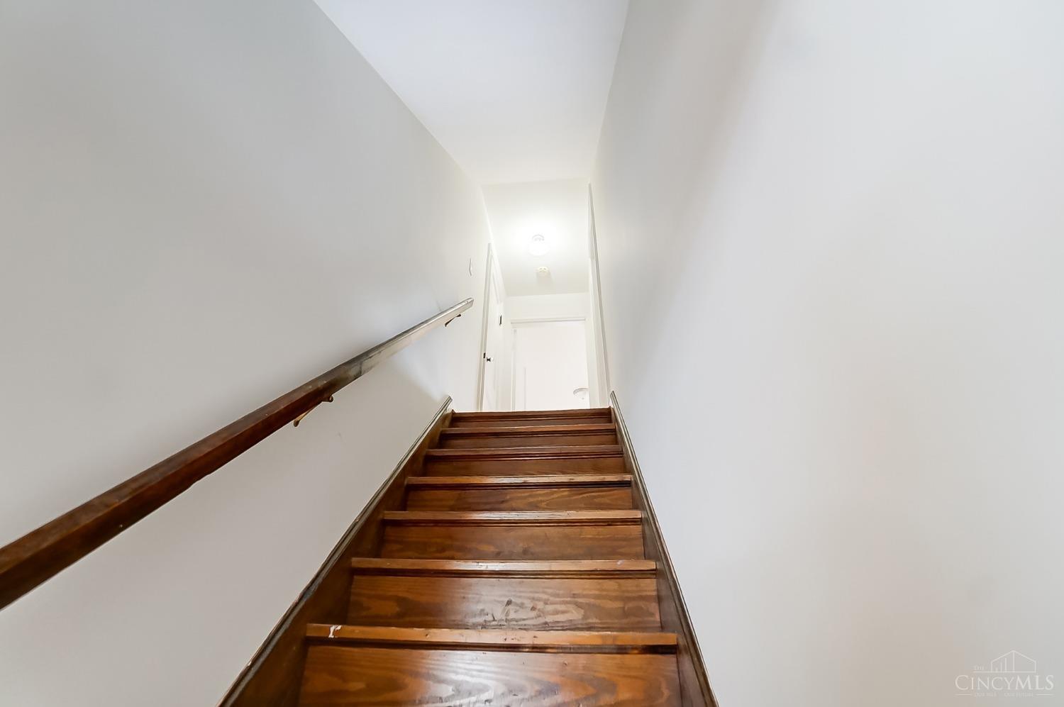 4109 Jora Lane
