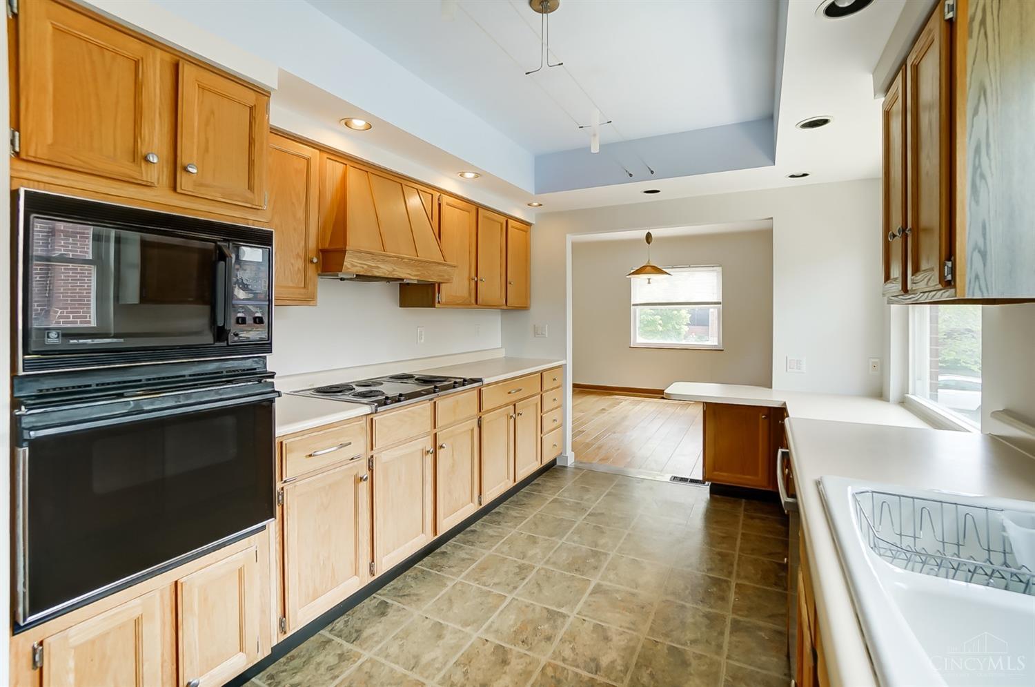 4109 Jora Lane