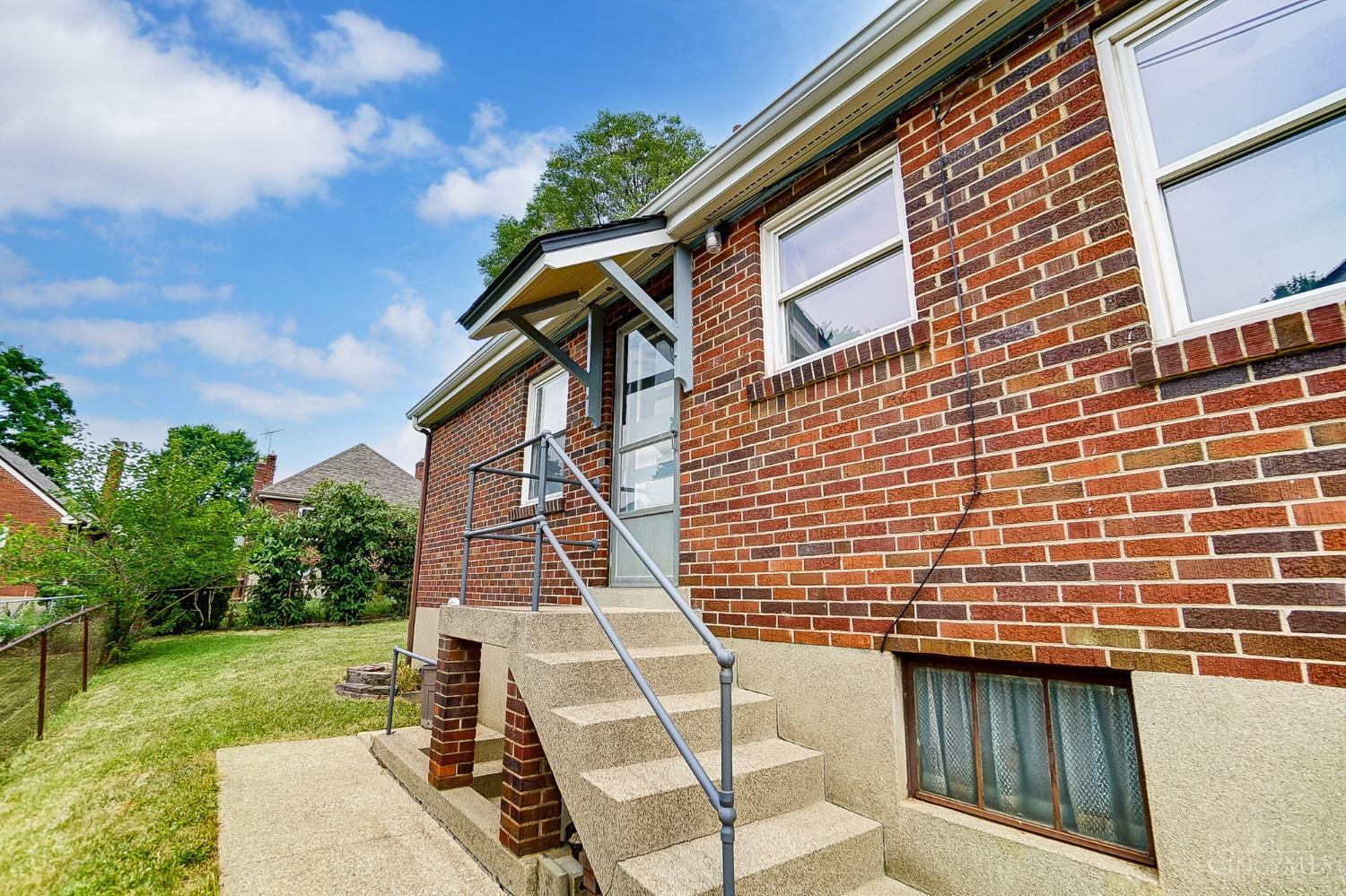 4109 Jora Lane