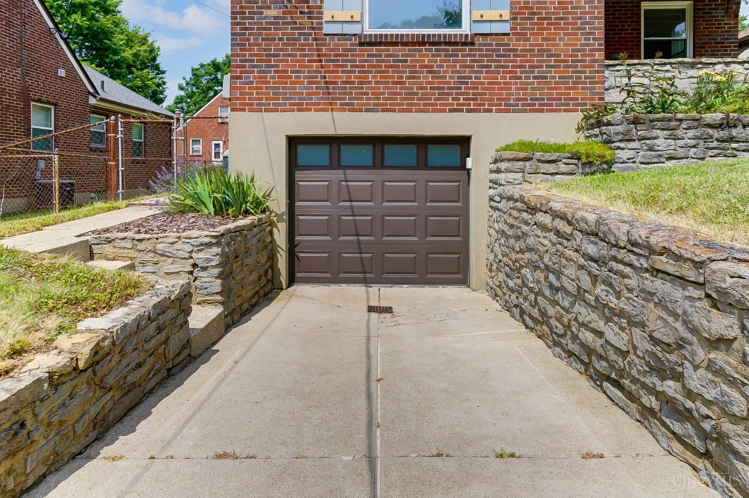 4109 Jora Lane