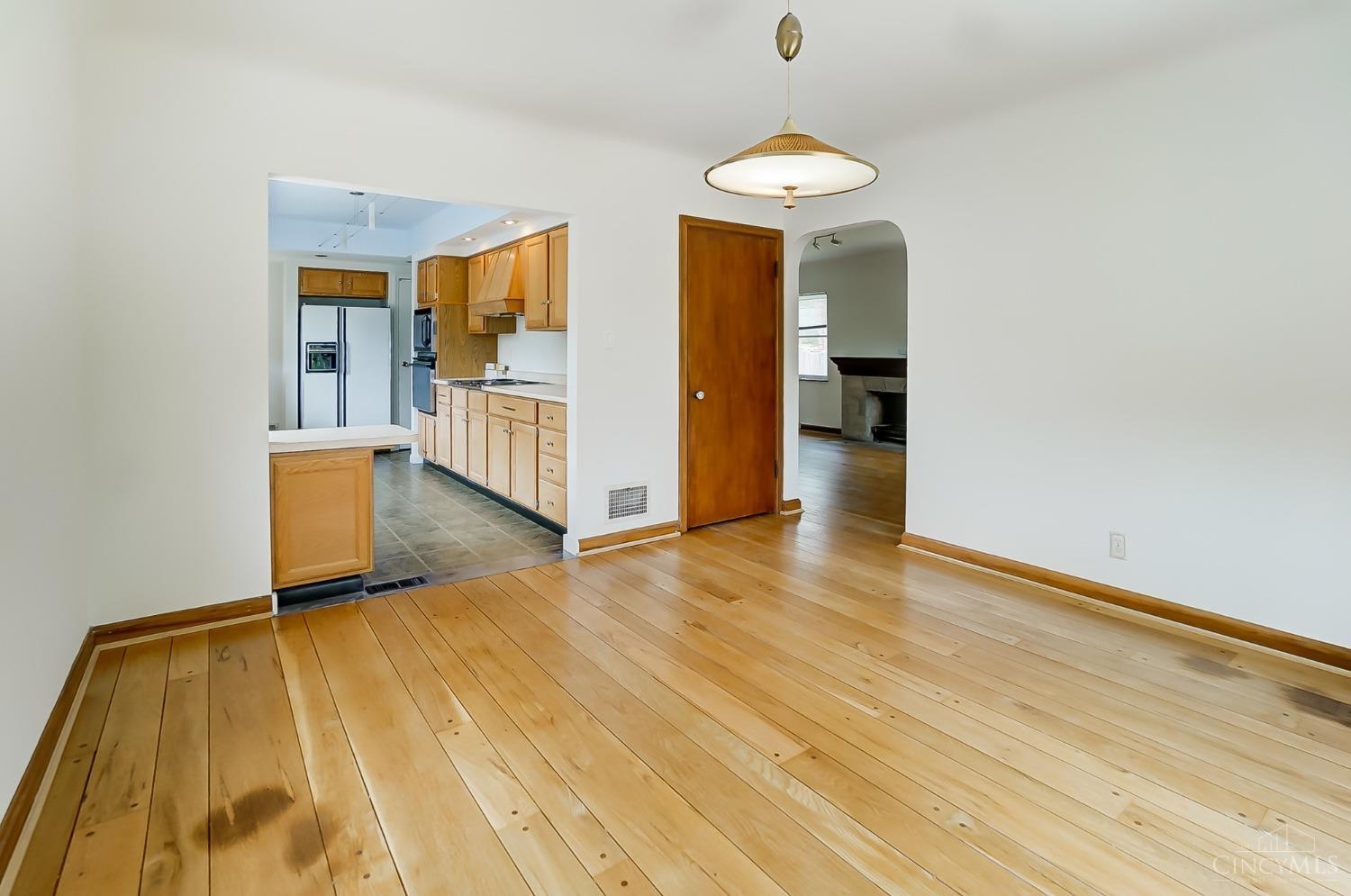 4109 Jora Lane