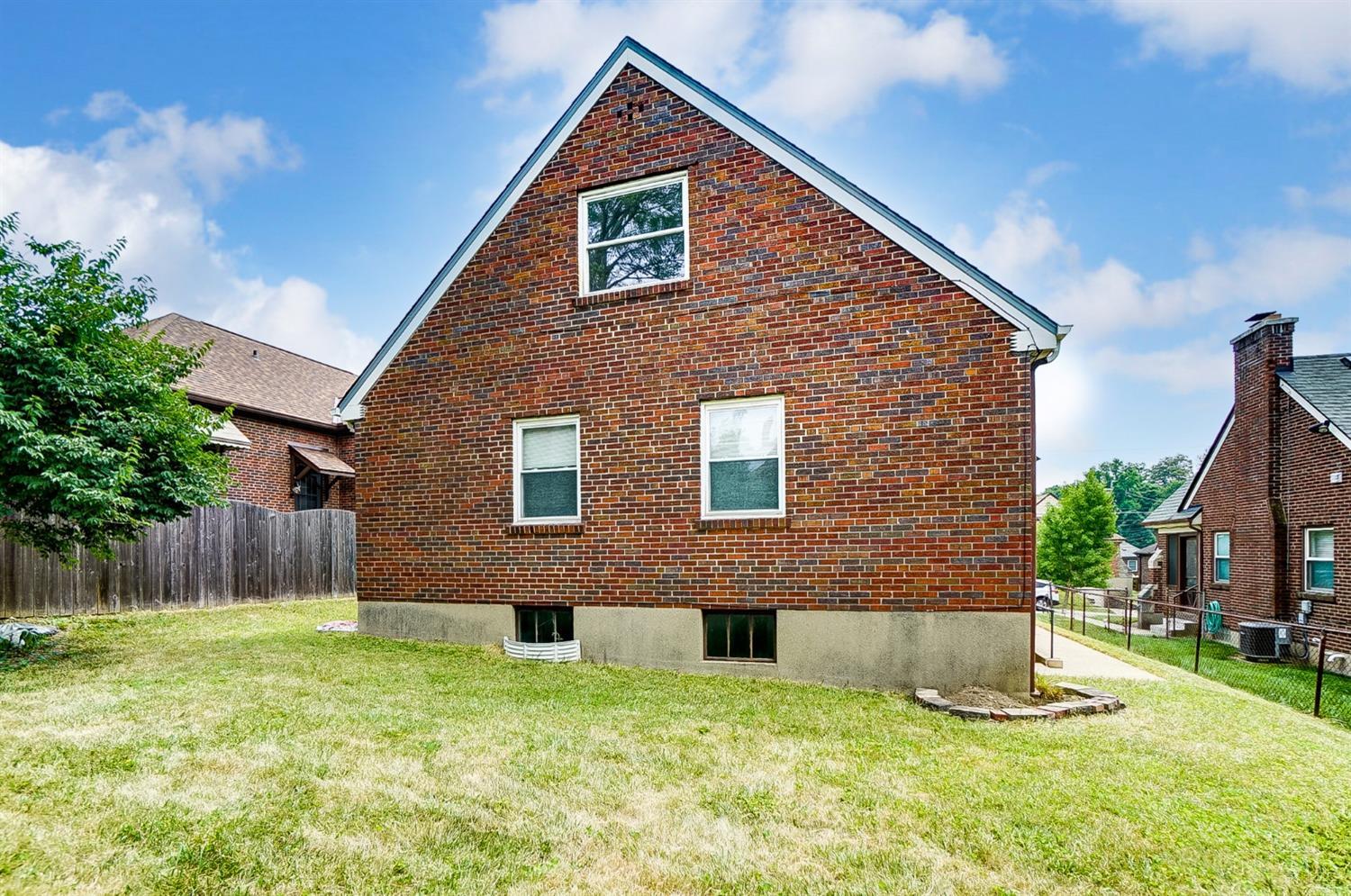 4109 Jora Lane