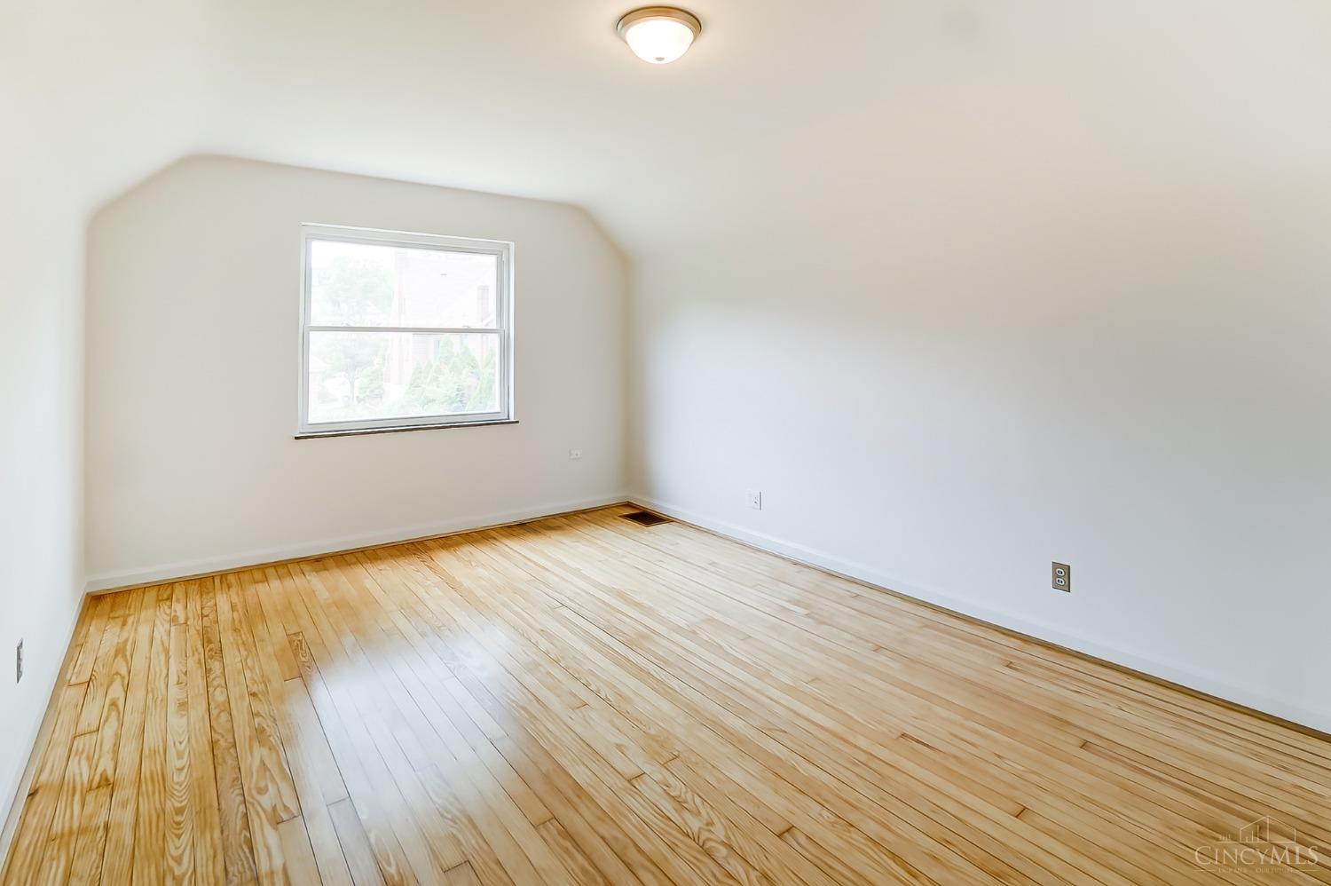 4109 Jora Lane